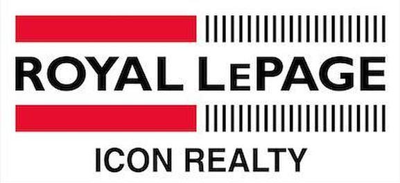 Royal LePage Icon Realty